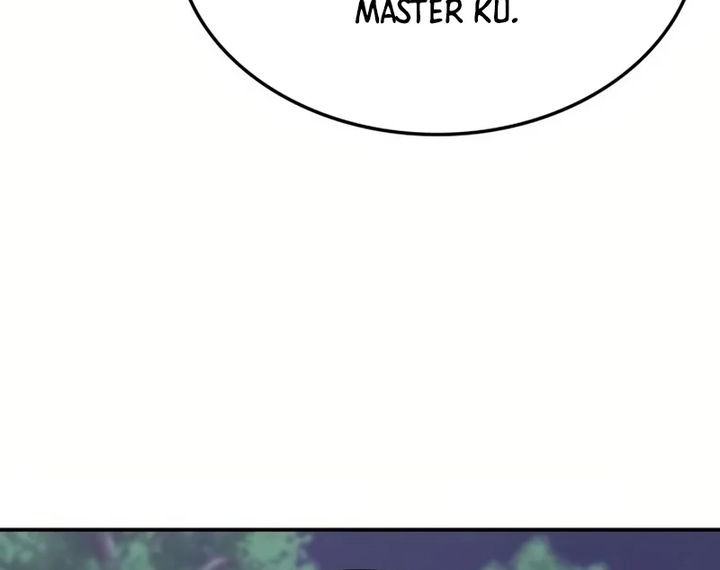 The Veteran Healer Is Overpowered Chapter 12 Gambar 22