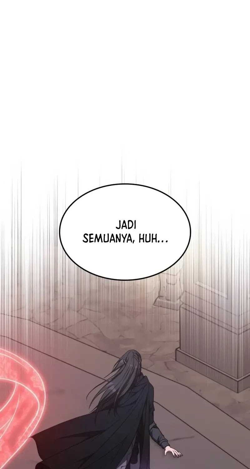 Baca  The Veteran Healer Is Overpowered Chapter 14 Gambar 2