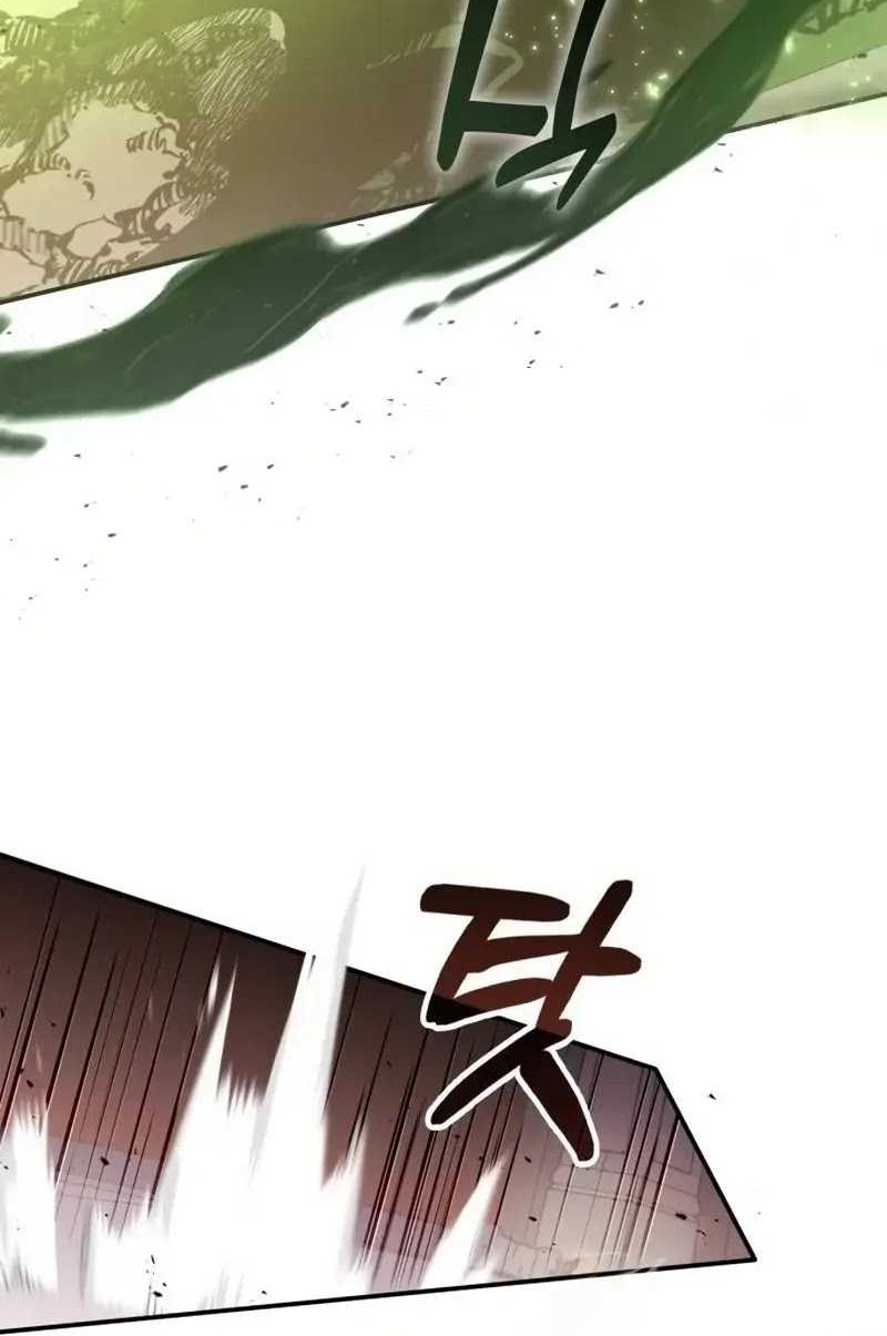 The Veteran Healer Is Overpowered Chapter 15 Gambar 29