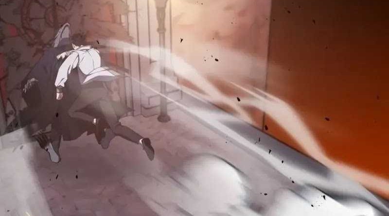 Baca  The Veteran Healer Is Overpowered Chapter 15 Gambar 2