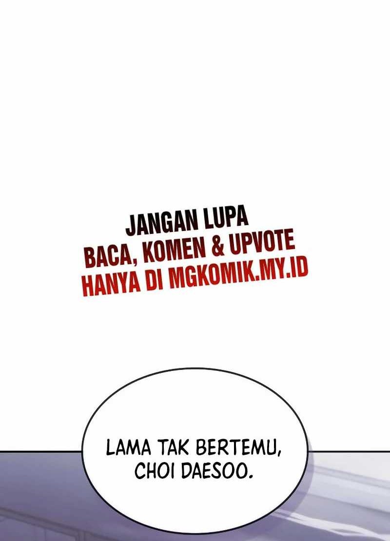 Baca  The Veteran Healer Is Overpowered Chapter 21 Gambar 2