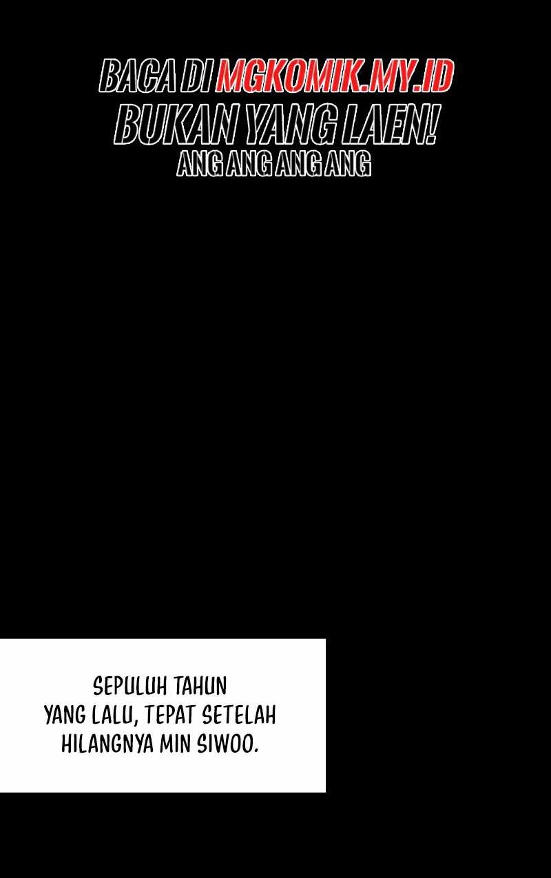 Baca  The Veteran Healer Is Overpowered Chapter 22 Gambar 2