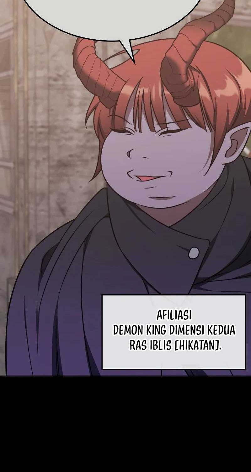 The Veteran Healer Is Overpowered Chapter 22 Gambar 4