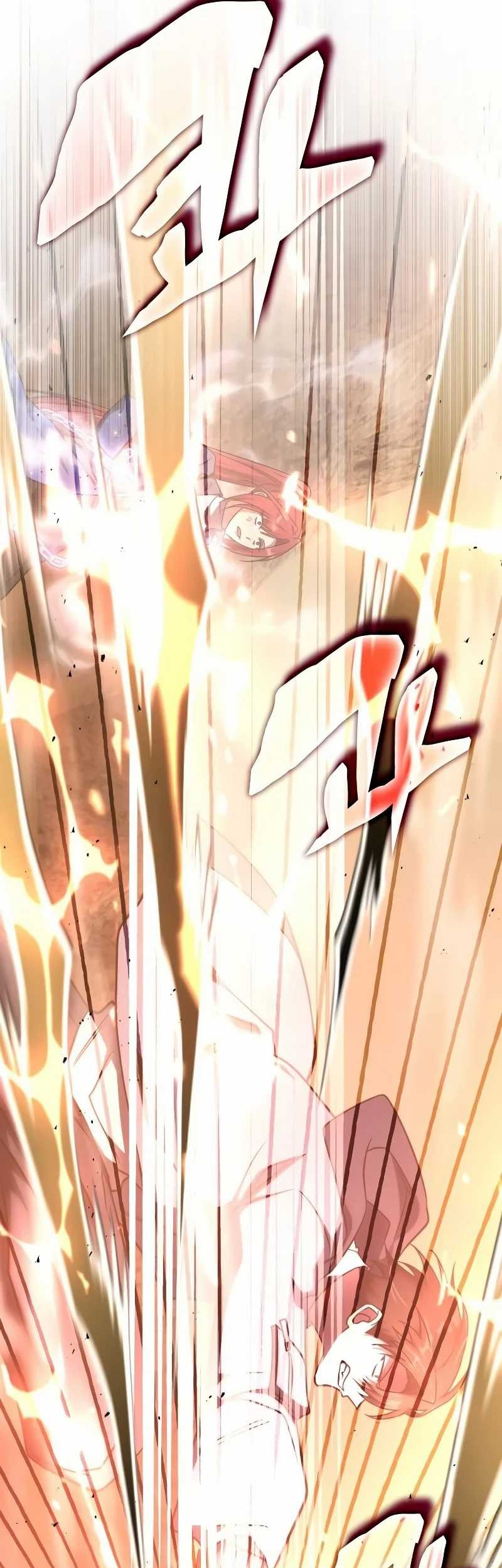 The Veteran Healer Is Overpowered Chapter 22 Gambar 58
