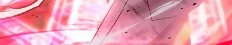 The Veteran Healer Is Overpowered Chapter 22 Gambar 68