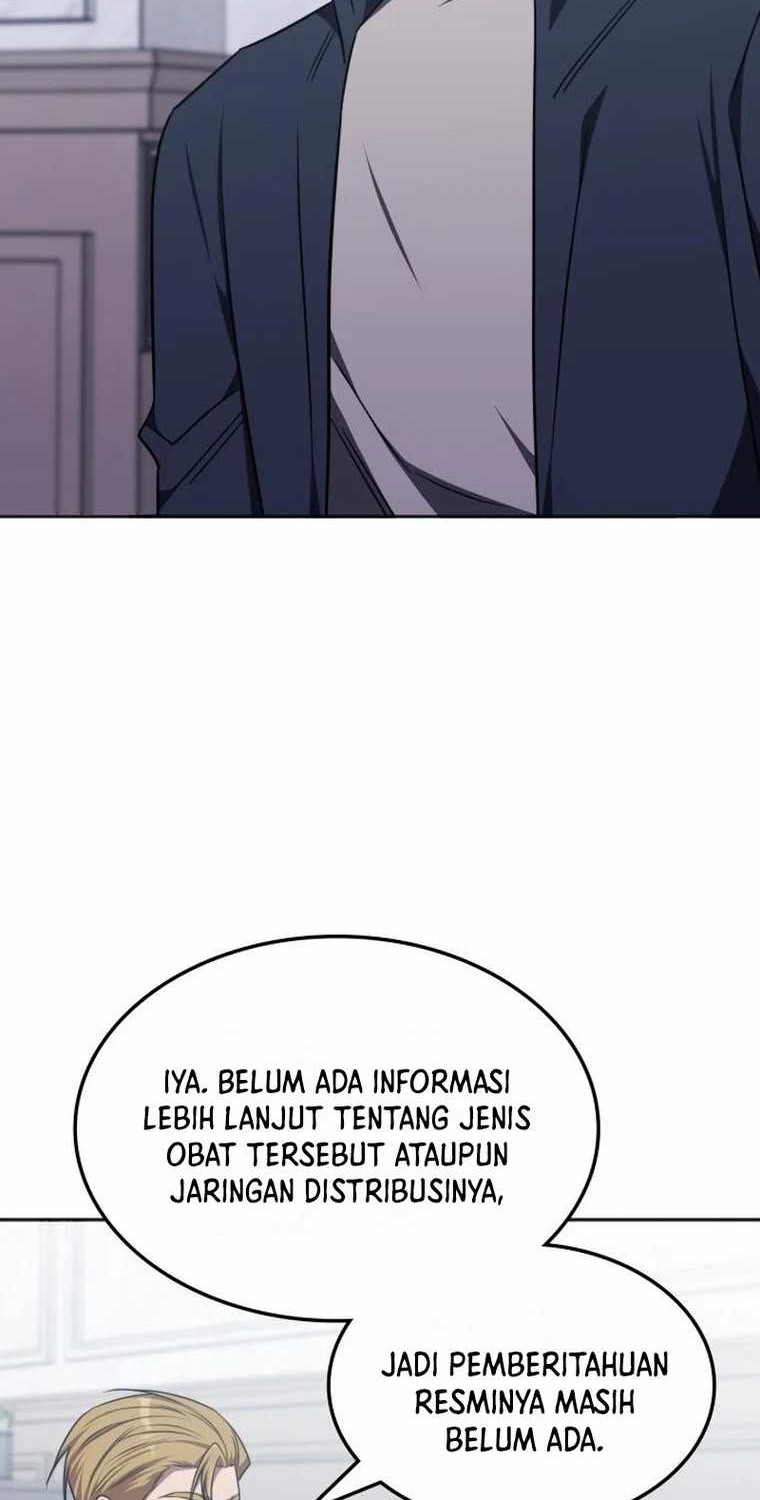 Baca  The Veteran Healer Is Overpowered Chapter 27 Gambar 2