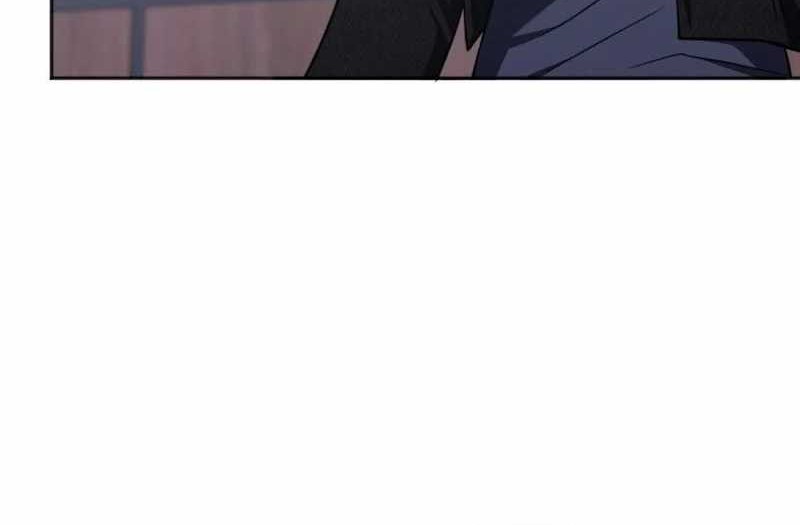 The Veteran Healer Is Overpowered Chapter 28 Gambar 22