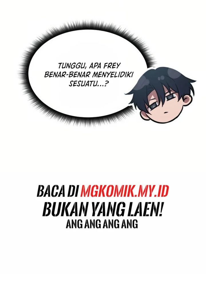 The Veteran Healer Is Overpowered Chapter 29 Gambar 56