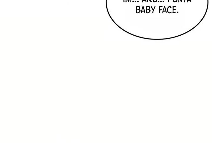 The Veteran Healer Is Overpowered Chapter 29 Gambar 23