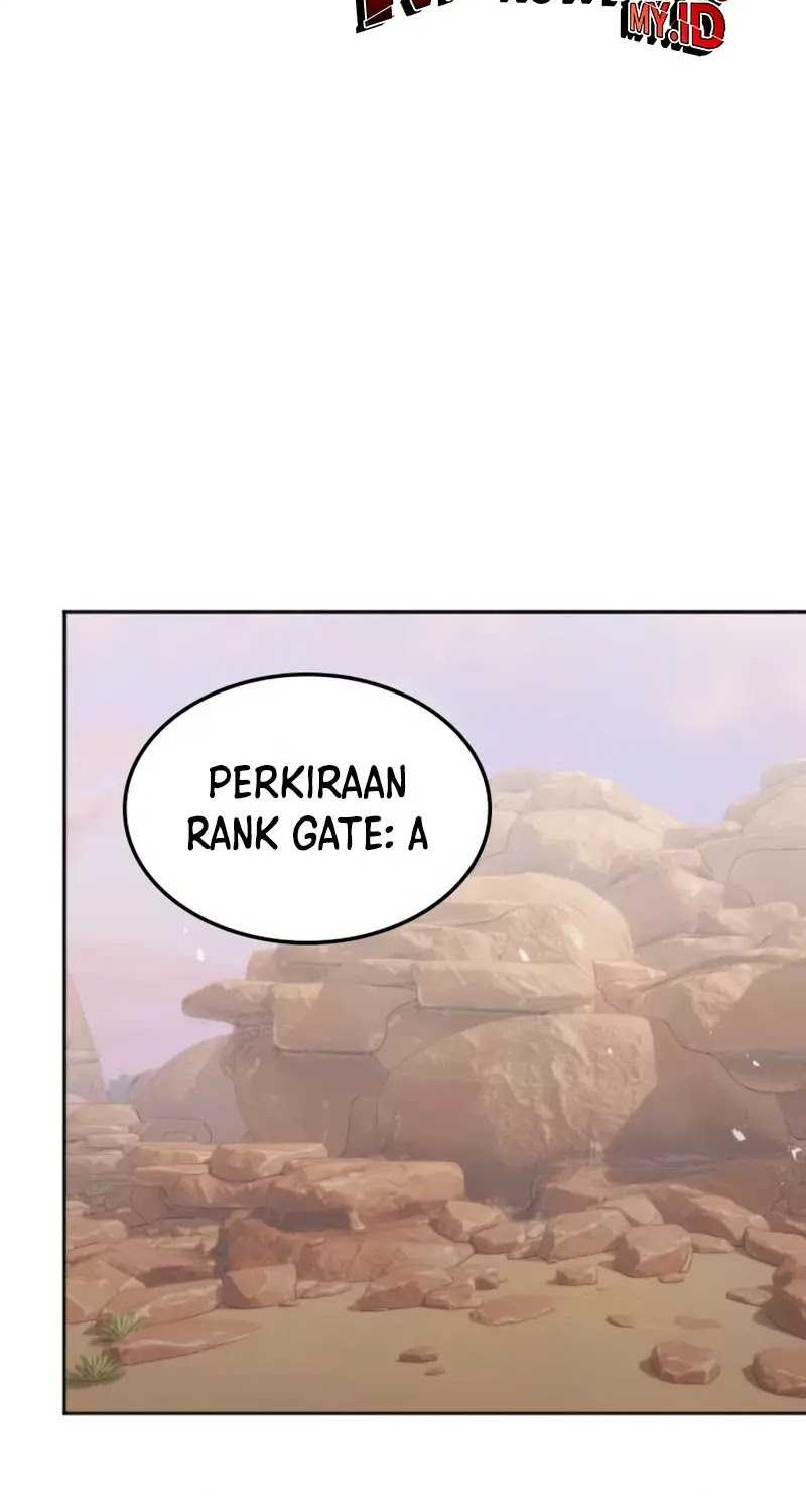 Baca  The Veteran Healer Is Overpowered Chapter 30 Gambar 2