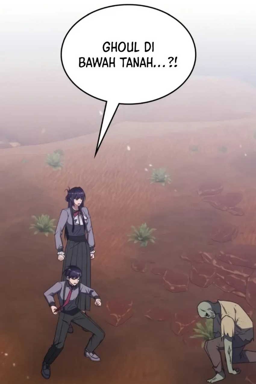 Baca  The Veteran Healer Is Overpowered Chapter 31 Gambar 2