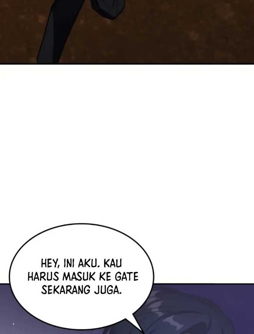 The Veteran Healer Is Overpowered Chapter 31 Gambar 45
