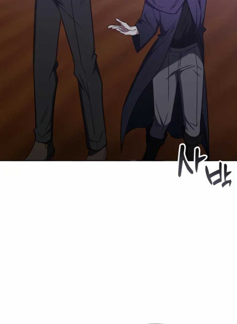 The Veteran Healer Is Overpowered Chapter 32 Gambar 22