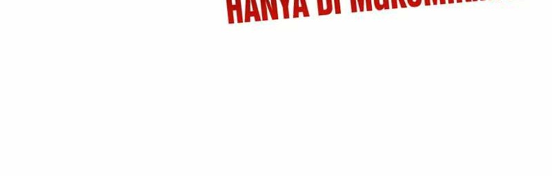 The Veteran Healer Is Overpowered Chapter 32 Gambar 12