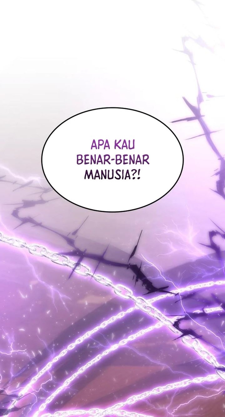 Baca The Veteran Healer Is Overpowered Chapter 34 Gambar 2