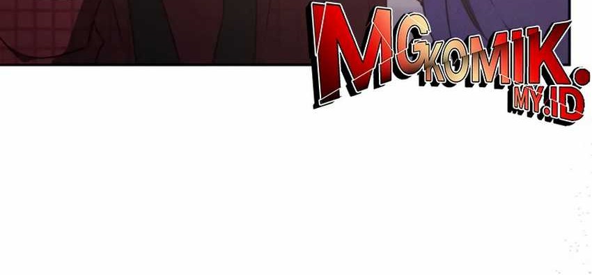 The Veteran Healer Is Overpowered Chapter 35 Gambar 68