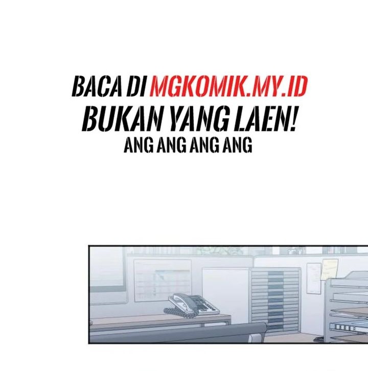 Baca  The Veteran Healer Is Overpowered Chapter 36 Gambar 2