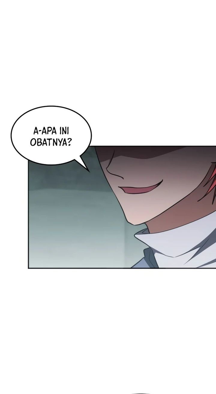 Baca  The Veteran Healer Is Overpowered Chapter 38 Gambar 2