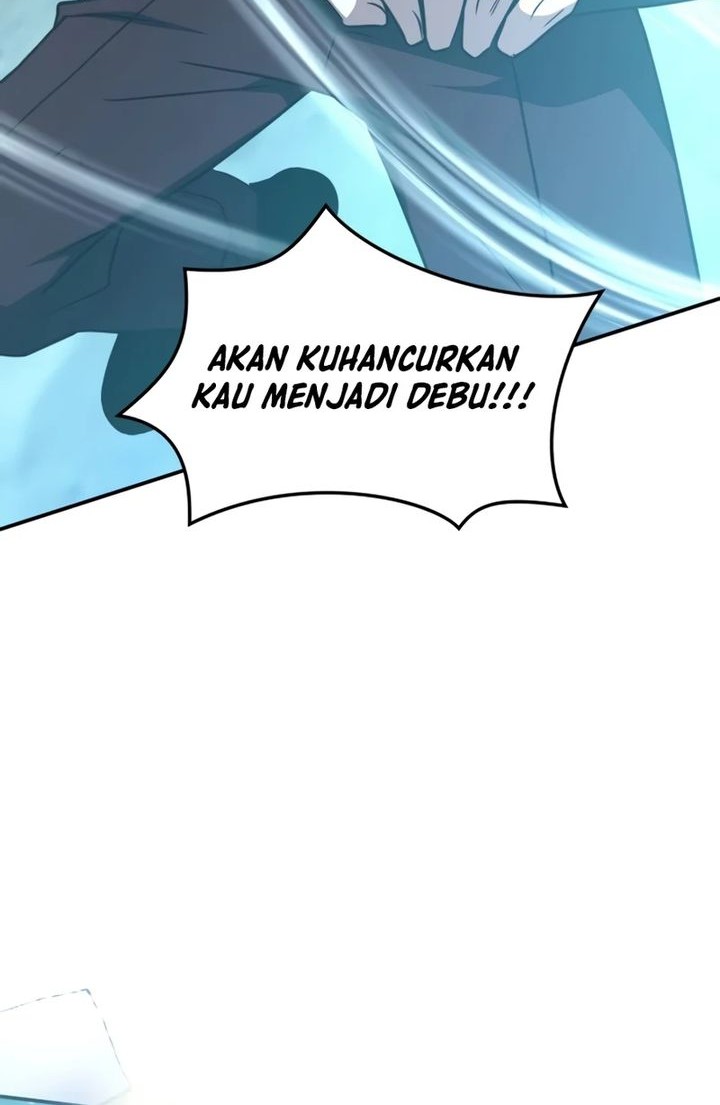 The Veteran Healer Is Overpowered Chapter 38 Gambar 47