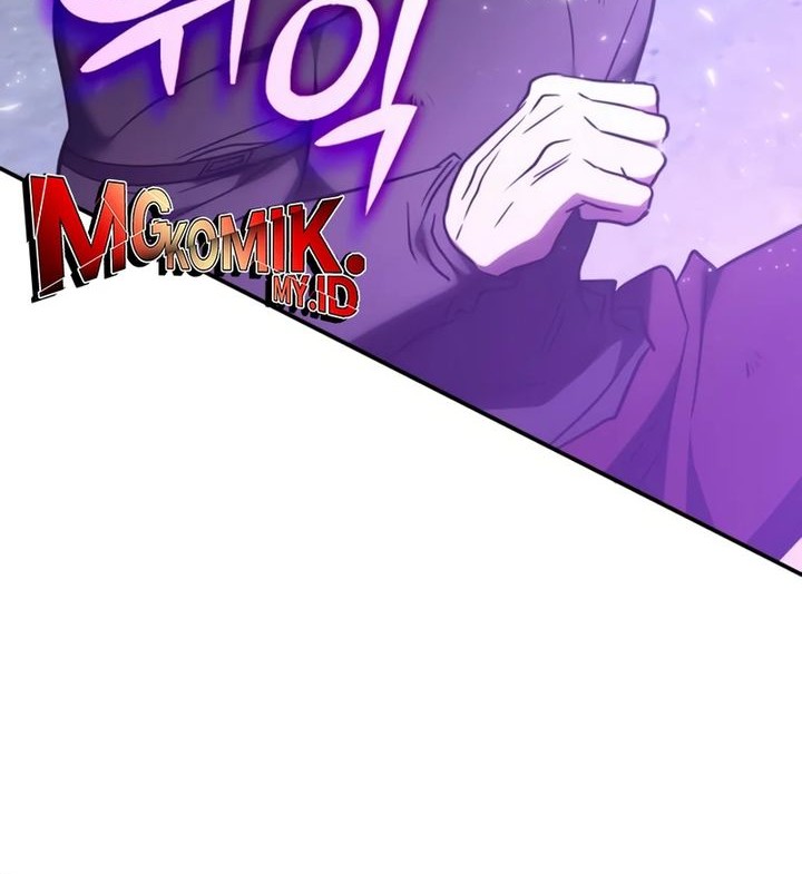 The Veteran Healer Is Overpowered Chapter 38 Gambar 49