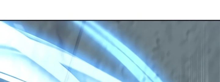 The Veteran Healer Is Overpowered Chapter 38 Gambar 53