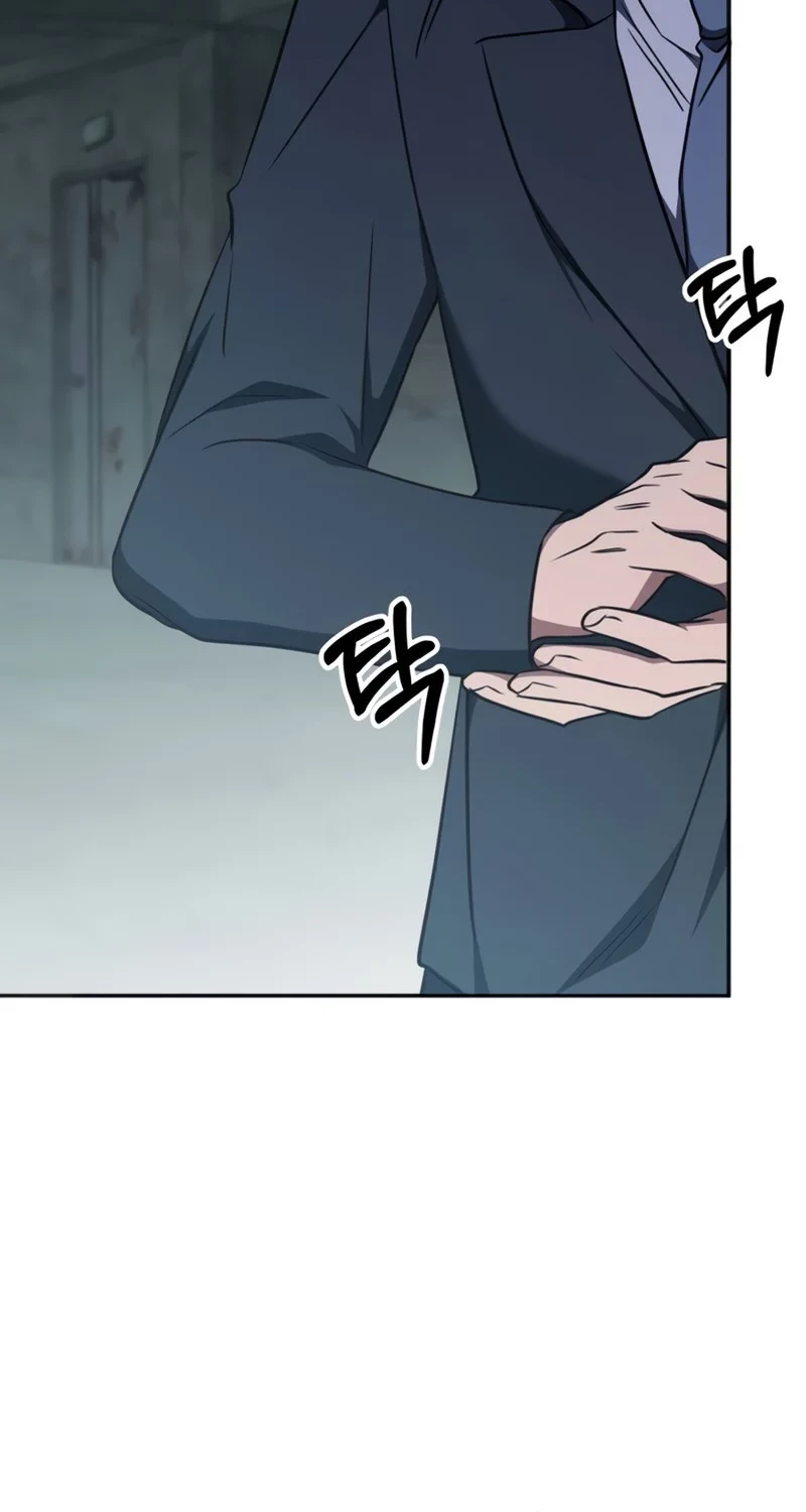 Baca  The Veteran Healer Is Overpowered Chapter 39 Gambar 2