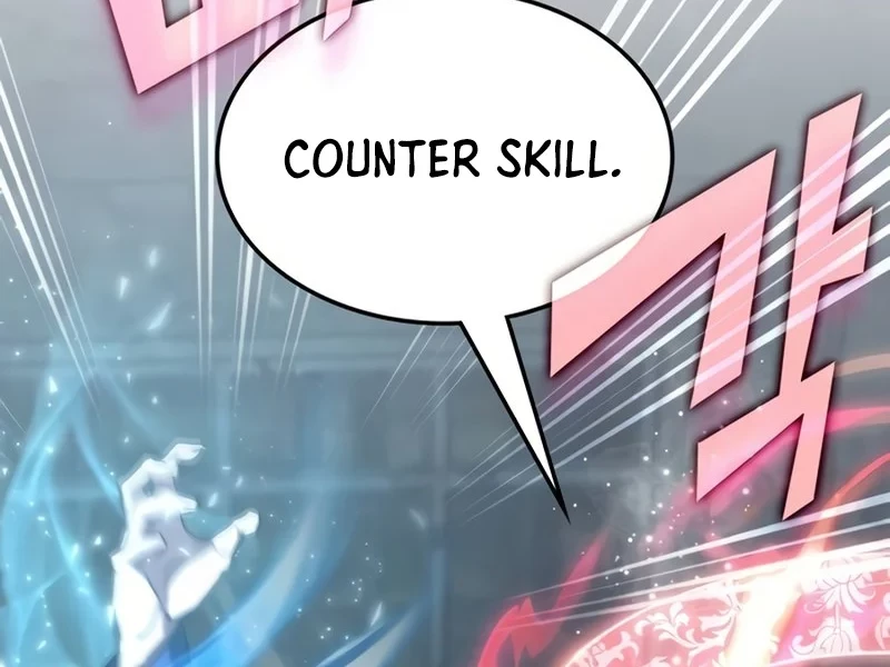 The Veteran Healer Is Overpowered Chapter 39 Gambar 68