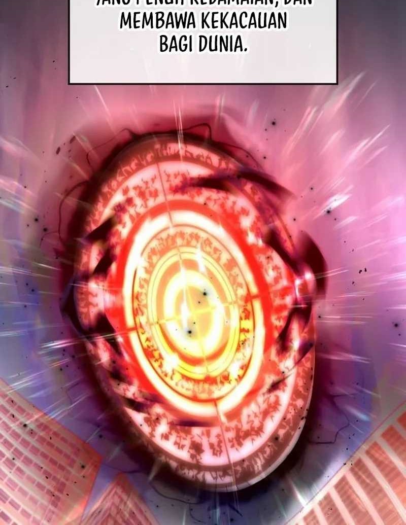 Baca  The Veteran Healer Is Overpowered Chapter 4 Gambar 2