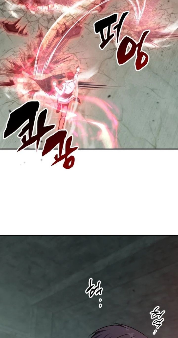 Baca The Veteran Healer Is Overpowered Chapter 40 Gambar 2