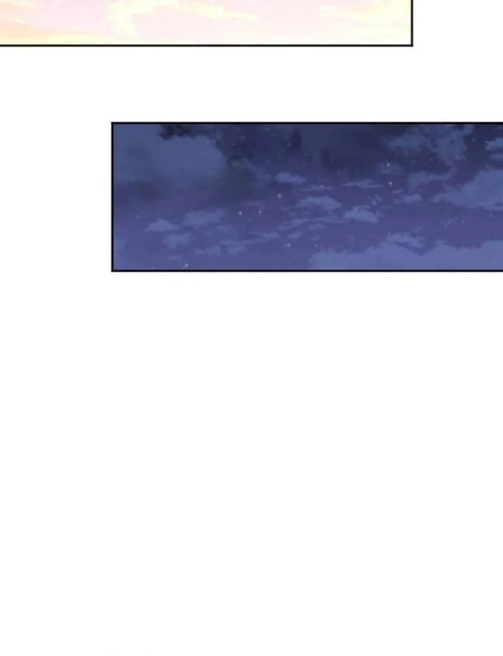 The Veteran Healer Is Overpowered Chapter 41 Gambar 39