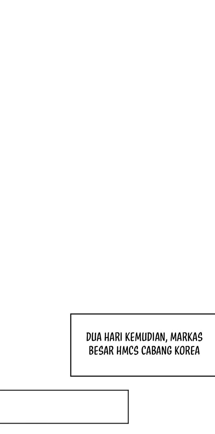 The Veteran Healer Is Overpowered Chapter 42 Gambar 20