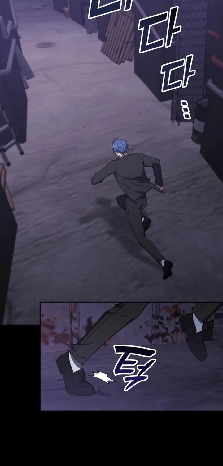 Baca  The Veteran Healer Is Overpowered Chapter 42 Gambar 2