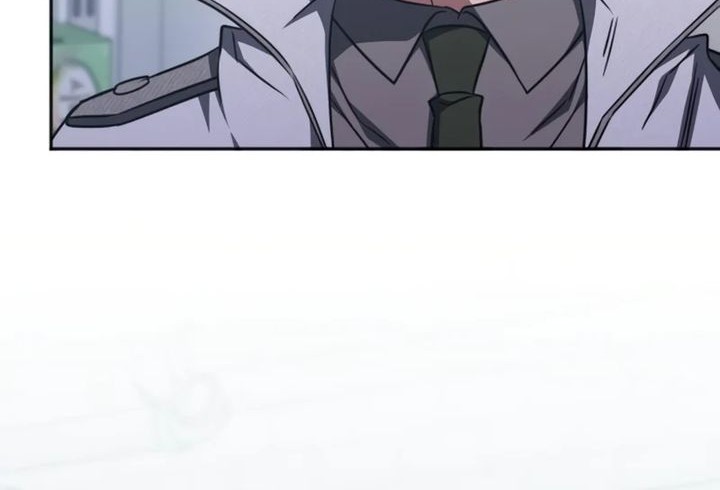 The Veteran Healer Is Overpowered Chapter 42 Gambar 54