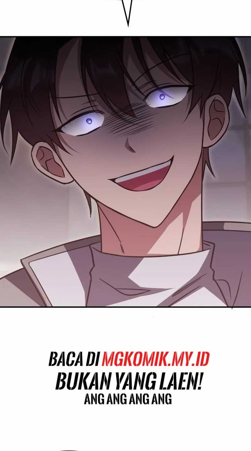 The Veteran Healer Is Overpowered Chapter 5 Gambar 42
