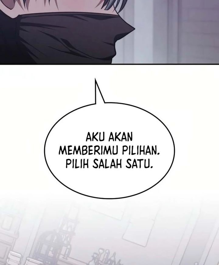 The Veteran Healer Is Overpowered Chapter 7 Gambar 45