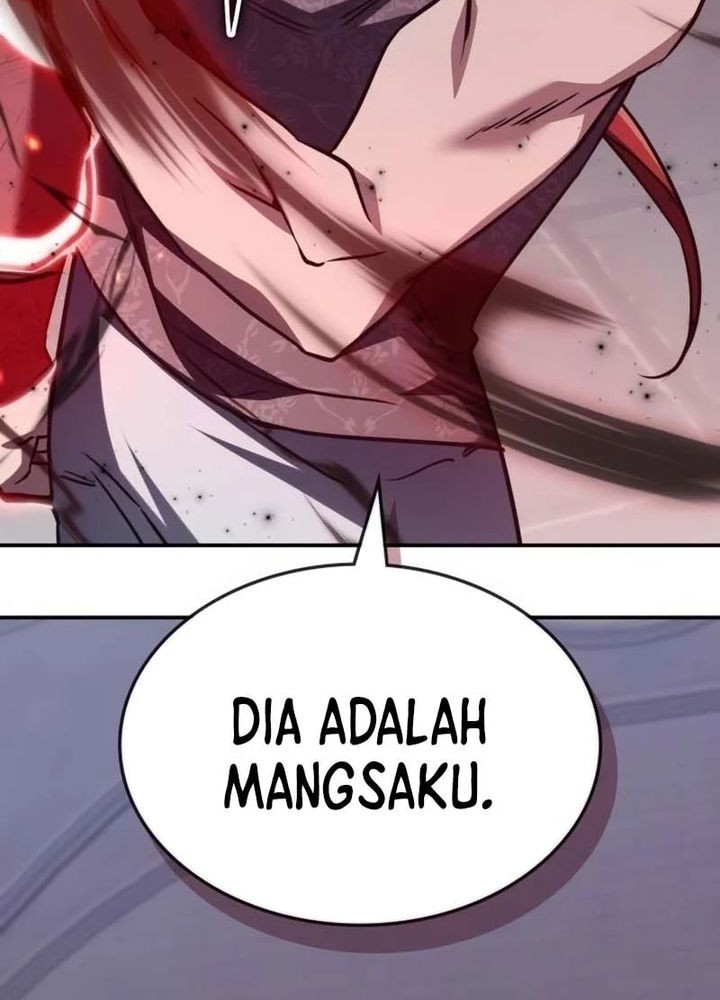 The Veteran Healer Is Overpowered Chapter 7 Gambar 53