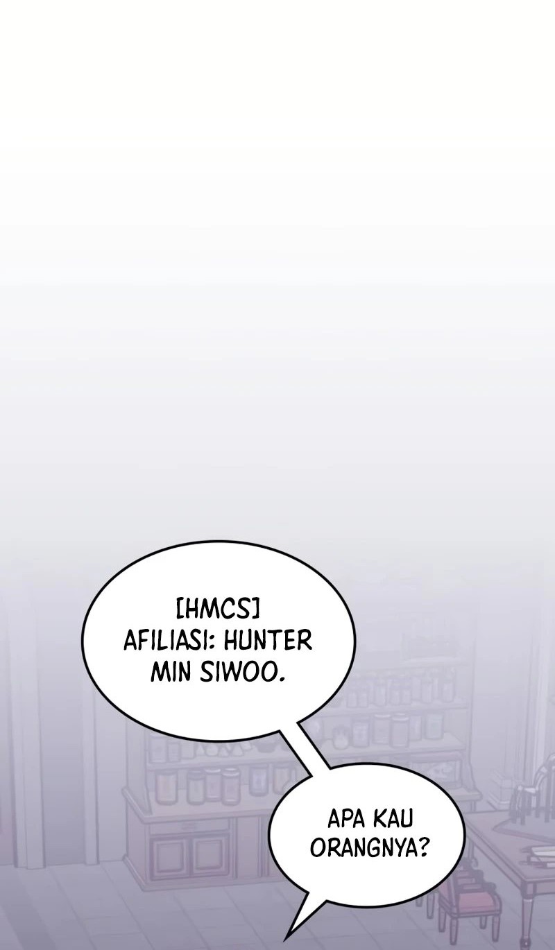 Baca  The Veteran Healer Is Overpowered Chapter 8 Gambar 2