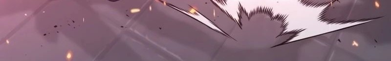 The Veteran Healer Is Overpowered Chapter 8 Gambar 40