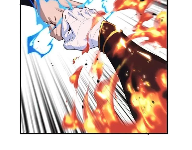 The Villain Of Destiny Chapter 1 Gambar 28