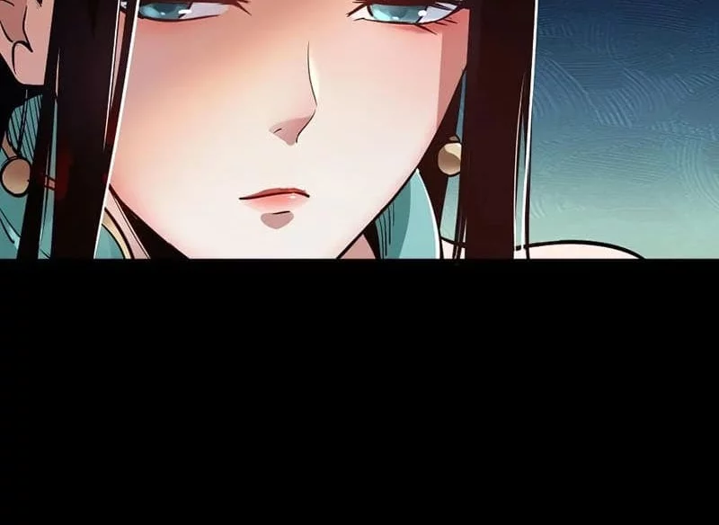 The Villain Of Destiny Chapter 1 Gambar 39