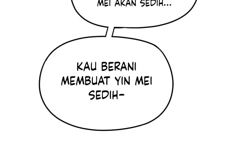 The Villain Of Destiny Chapter 100 Gambar 27