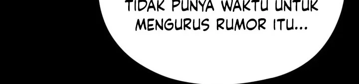 The Villain Of Destiny Chapter 100 Gambar 40