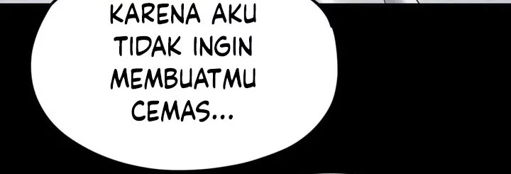 The Villain Of Destiny Chapter 100 Gambar 42