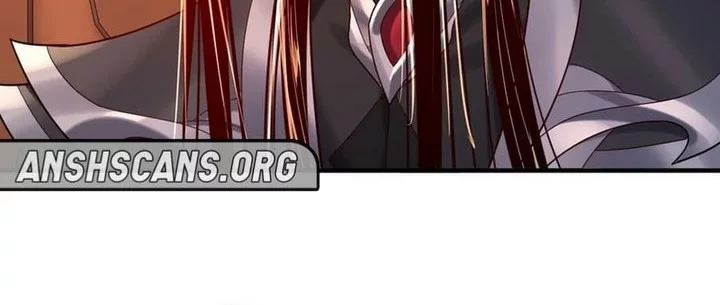 The Villain Of Destiny Chapter 101 Gambar 5