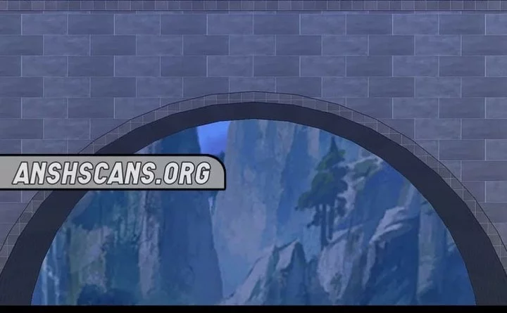 The Villain Of Destiny Chapter 101 Gambar 7