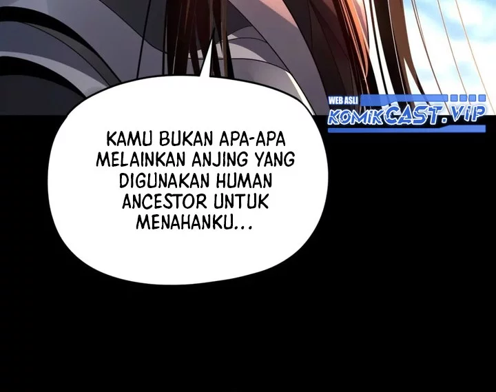The Villain Of Destiny Chapter 102 Gambar 22