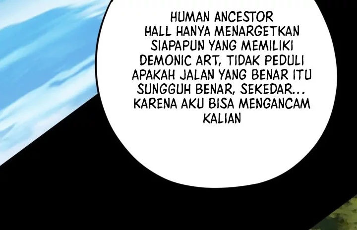 The Villain Of Destiny Chapter 102 Gambar 24