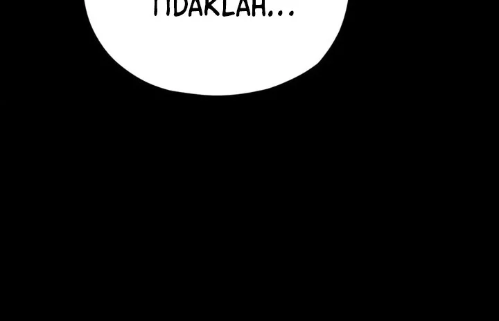 The Villain Of Destiny Chapter 102 Gambar 26