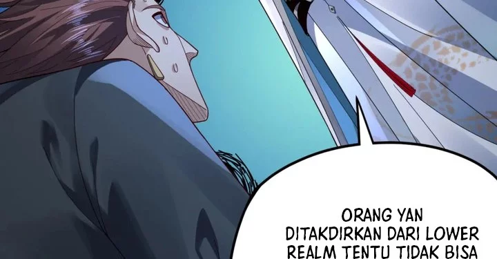 The Villain Of Destiny Chapter 102 Gambar 34