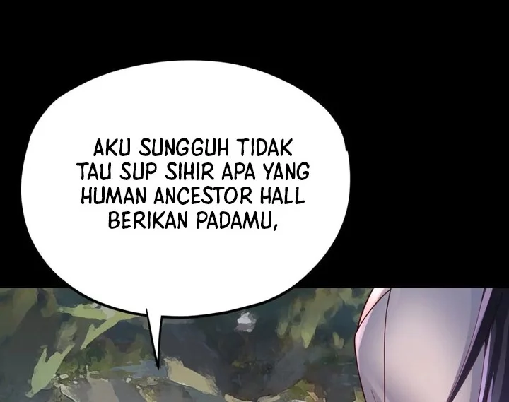 The Villain Of Destiny Chapter 102 Gambar 16